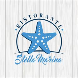 Ristorante Stella Marina, Ladispoli orari di apertura