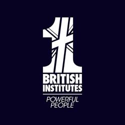 British Institutes Nola, orari di apertura