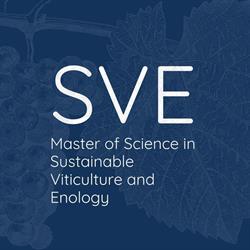 SAFE - Laurea Triennale in Food Production Management, Piacenza orari di apertura