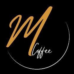 Meet Coffee Tivoli, orari di apertura