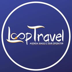 Loop Travel, Firenze orari di apertura