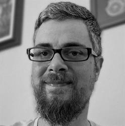 Matteo Massarotti Psicologo, Mede orari di apertura