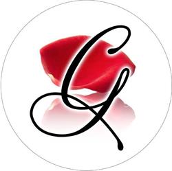 Glamour Estetica Funzionale, Cannobio orari di apertura
