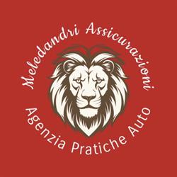 Agenzia Pratiche Auto Meledandri Generali Italia Assicura, Casavatore orari di apertura