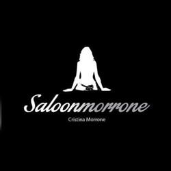 Saloonmorrone di Cristina Morrone Corigliano-Rossano, Corigliano Calabro - Orari di apertura