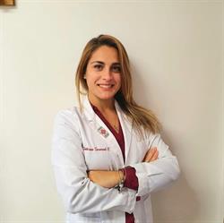 Nutrizionista Ramona Tancredi, Pisciotta orari di apertura