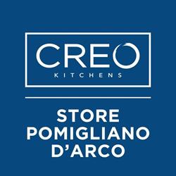Creo Store Pomigliano, Pomigliano d'Arco orari di apertura