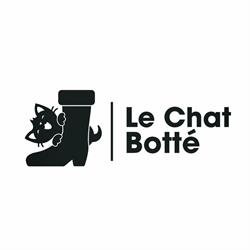 Le Chat Botté, Saint-Vincent orari di apertura