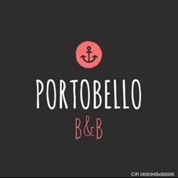 B&B Portobello, Torrevecchia Teatina orari di apertura