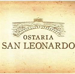 Osteria San Leonardo NUOVA GESTIONE, Padova orari di apertura