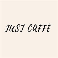Just Caffè, Capua orari di apertura