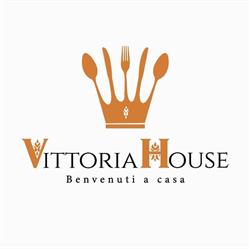 Vittoria House, Gonnesa orari di apertura