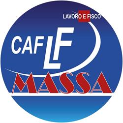 Caf Patronato Massa, orari di apertura