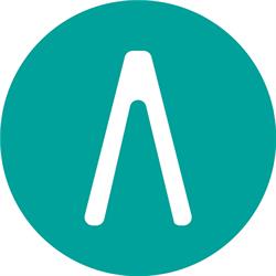 Openlabit, Copertino orari di apertura