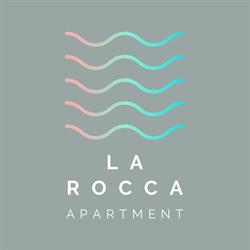 La Rocca Apartment - Castro Lecce, Castro Marina orari di apertura