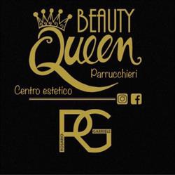 Beauty Queen, San Giovanni in Fiore orari di apertura