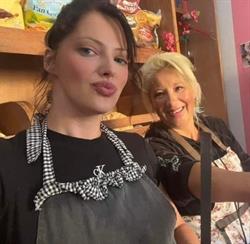 Gnegne’s Bakery, Pontedera orari di apertura