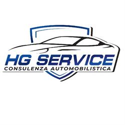 HG Service Srl, Cercola orari di apertura