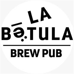 Labëtula Brew Pub, Ortisei orari di apertura