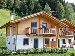 Hütterhof - Urlaub auf dem Bergbauernhof, Lagundo orari di apertura