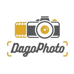 DagoPhoto, Milano orari di apertura