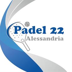 Padel 22 Alessandria, orari di apertura