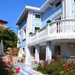 B&B La Maison Boutique, Desenzano del Garda orari di apertura
