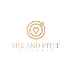 Milk and Coffee Ristobar, Scandiano orari di apertura