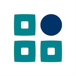 Incentivimpresa, Caserta orari di apertura