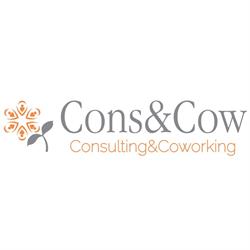 Cons&Cow, Genova orari di apertura