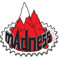 Madness Bikeshop, San Polo d'Enza orari di apertura