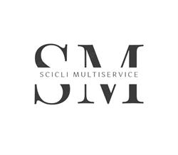 Multiservice Scicli, orari di apertura