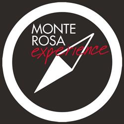 Monterosa Experience, Gressoney-Saint-Jean orari di apertura