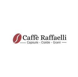 Caffè Raffaelli Cassano capsule cialde e grani, Ricevitoria Mooney, BRT FermoPoint, Cassano d'Adda orari di apertura