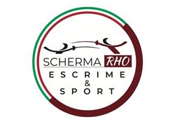 Escrime & Sport [ASD] Scherma Rho, orari di apertura