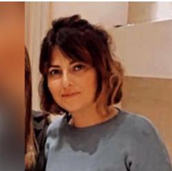 MIA di Tartaglione Maria Rosaria, Marcianise orari di apertura
