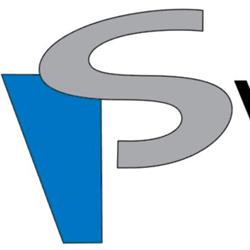 PSvapo, Renate orari di apertura