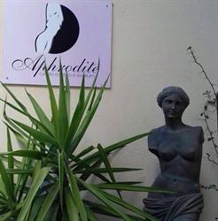 Aphrodite, Pompei orari di apertura