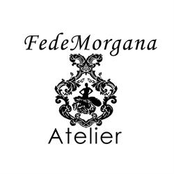 FedeMorgana Atelier di Federica Carone, Marotta orari di apertura