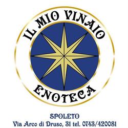 Il Mio Vinaio, Spoleto orari di apertura
