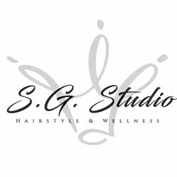 S.G. Studio Hairstyle & Wellness, Chiavari orari di apertura