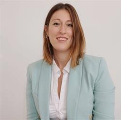 Dott.ssa Anna Frallicciardi - Psicologa-Psicoterapeuta in formazione, Erba orari di apertura