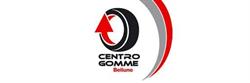 Centro Gomme Belluno, Ponte nelle Alpi orari di apertura