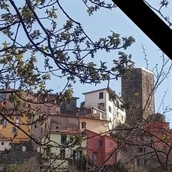 La Luna Nel Castello, Vezzano Ligure orari di apertura