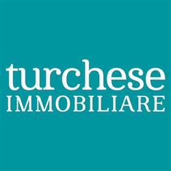 Turchese Immobiliare, Bergamo orari di apertura