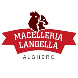 Macelleria Langella, Alghero orari di apertura