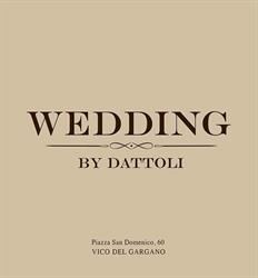 Wedding by Dattoli, Vico del Gargano orari di apertura