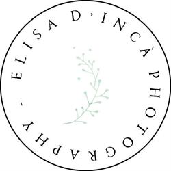Elisa D'Incà Fotografa, Belluno orari di apertura