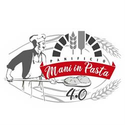 Mani in Pasta 4.0, Calvizzano orari di apertura