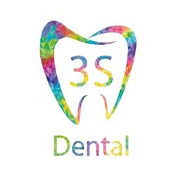 3S Dental, Martina Franca orari di apertura